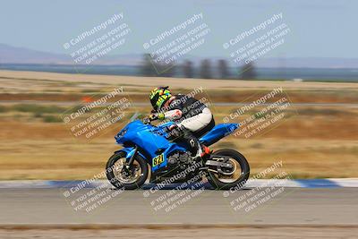 media/May-08-2023-Lets Ride (Mon) [[afc23fd900]]/B Group/1020am (Sweeper)/